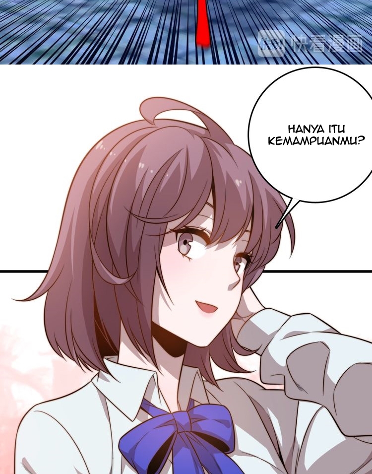 Reborn Doctor Chapter 19 Bahasa Indonesia